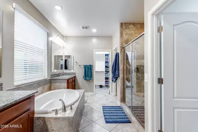 22070 N 97th Glen, Peoria, AZ 85383 - Photo 36