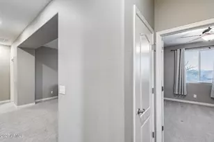 22070 N 97th Glen, Peoria, AZ 85383 - Photo 46