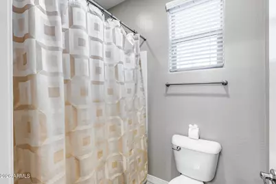 22070 N 97th Glen, Peoria, AZ 85383 - Photo 62