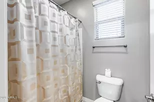 22070 N 97th Glen, Peoria, AZ 85383 - Photo 62