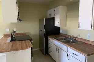 2444 E Willetta St, Phoenix, AZ 85008 - Photo 4