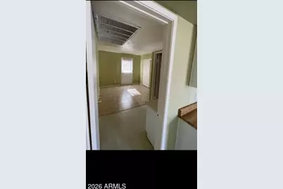 2444 E Willetta Street, Phoenix, AZ 85008 - Photo 8