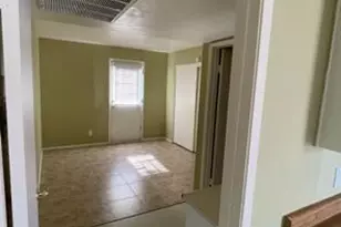 2444 E Willetta St, Phoenix, AZ 85008 - Photo 8