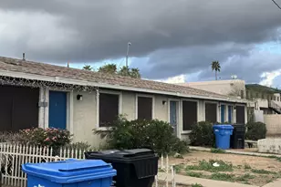 2444 E Willetta St, Phoenix, AZ 85008 - Photo 2