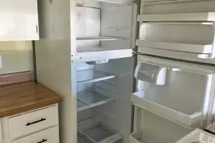 2444 E Willetta St, Phoenix, AZ 85008 - Photo 6