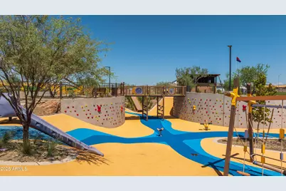 9784 S Gold Stone Trail, Apache Junction, AZ 85120 - Photo 22