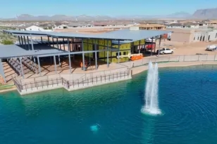 9784 S Gold Stone Trail, Apache Junction, AZ 85120 - Photo 40