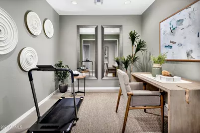 9784 S Gold Stone Trail, Apache Junction, AZ 85120 - Photo 12