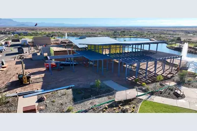 9784 S Gold Stone Trail, Apache Junction, AZ 85120 - Photo 42