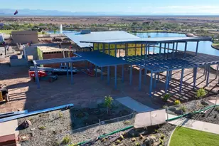 9784 S Gold Stone Trail, Apache Junction, AZ 85120 - Photo 42