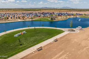 9784 S Gold Stone Trail, Apache Junction, AZ 85120 - Photo 44