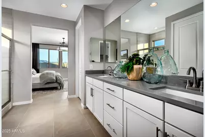 9784 S Gold Stone Trail, Apache Junction, AZ 85120 - Photo 10