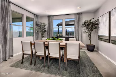 9784 S Gold Stone Trail, Apache Junction, AZ 85120 - Photo 8