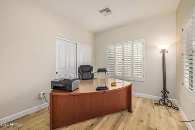 6618 W Honeysuckle Drive W, Phoenix, AZ 85083 - Photo 10
