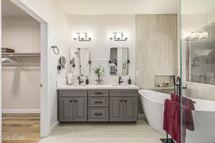 6618 W Honeysuckle Dr W, Phoenix, AZ 85083 - Photo 14