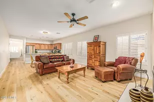 6618 W Honeysuckle Dr W, Phoenix, AZ 85083 - Photo 6