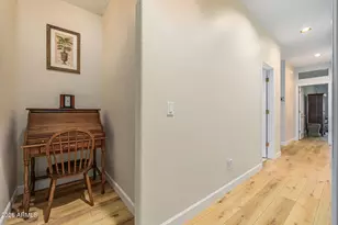 6618 W Honeysuckle Dr W, Phoenix, AZ 85083 - Photo 12