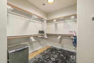 6618 W Honeysuckle Dr W, Phoenix, AZ 85083 - Photo 16