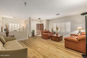 6618 W Honeysuckle Dr W, Phoenix, AZ 85083 - Photo 4