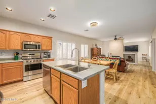 6618 W Honeysuckle Dr W, Phoenix, AZ 85083 - Photo 8