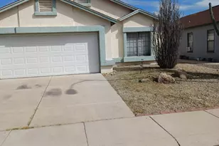 8663 N 107th Dr, Peoria, AZ 85345 - Photo 1