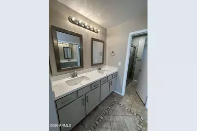 8663 N 107th Drive, Peoria, AZ 85345 - Photo 16