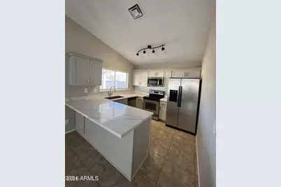 8663 N 107th Drive, Peoria, AZ 85345 - Photo 14