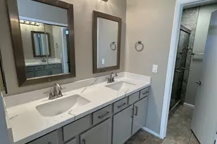 8663 N 107th Dr, Peoria, AZ 85345 - Photo 6