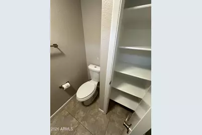 8663 N 107th Drive, Peoria, AZ 85345 - Photo 8
