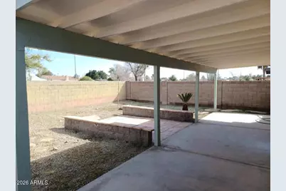 8663 N 107th Drive, Peoria, AZ 85345 - Photo 18