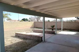 8663 N 107th Dr, Peoria, AZ 85345 - Photo 18