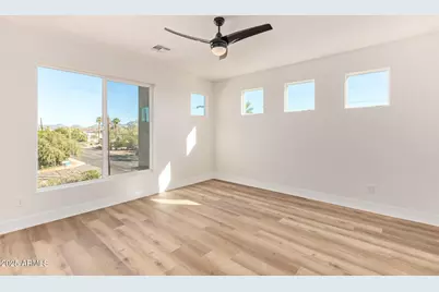 3616 N 12th Street, Phoenix, AZ 85014 - Photo 20