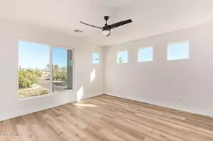 3616 N 12th St, Phoenix, AZ 85014 - Photo 20