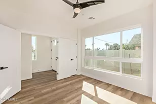 3616 N 12th St, Phoenix, AZ 85014 - Photo 8