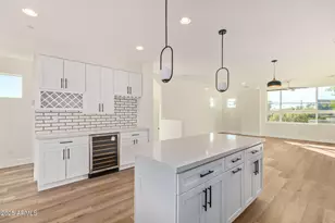 3616 N 12th St, Phoenix, AZ 85014 - Photo 16