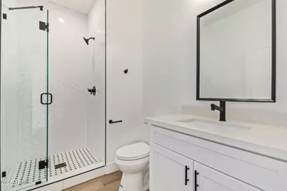 3616 N 12th Street, Phoenix, AZ 85014 - Photo 10