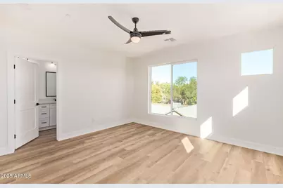 3616 N 12th Street, Phoenix, AZ 85014 - Photo 22