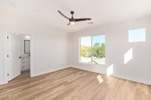 3616 N 12th St, Phoenix, AZ 85014 - Photo 22