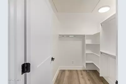 3616 N 12th Street, Phoenix, AZ 85014 - Photo 24