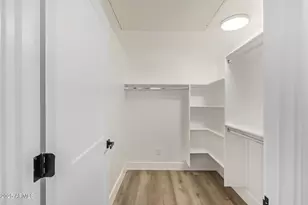 3616 N 12th St, Phoenix, AZ 85014 - Photo 24