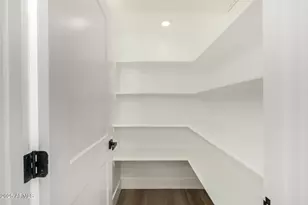 3616 N 12th St, Phoenix, AZ 85014 - Photo 18