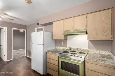 9415 N 111th Avenue, Sun City, AZ 85351 - Photo 12