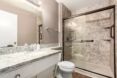 9415 N 111th Avenue, Sun City, AZ 85351 - Photo 18