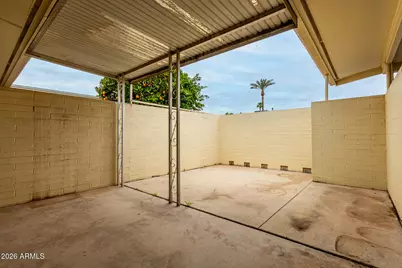 9415 N 111th Avenue, Sun City, AZ 85351 - Photo 20