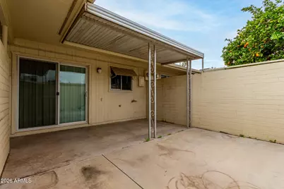 9415 N 111th Avenue, Sun City, AZ 85351 - Photo 22