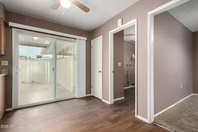 9415 N 111th Avenue, Sun City, AZ 85351 - Photo 10