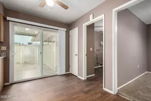 9415 N 111th Ave, Sun City, AZ 85351 - Photo 10