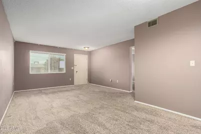 9415 N 111th Avenue, Sun City, AZ 85351 - Photo 6