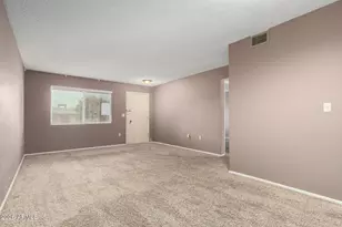 9415 N 111th Ave, Sun City, AZ 85351 - Photo 6