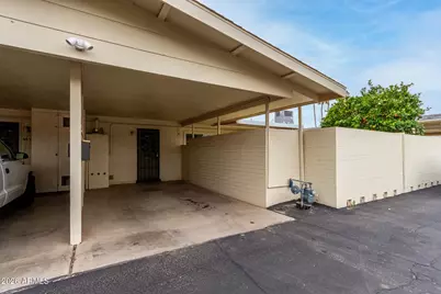 9415 N 111th Avenue, Sun City, AZ 85351 - Photo 26